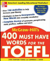 400 Words for TOEFL.pdf